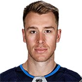 Shawn Matthias
