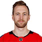 Andrew MacDonald