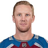 Erik Condra