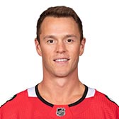 Jonathan Toews