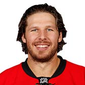 Ryan Wilson