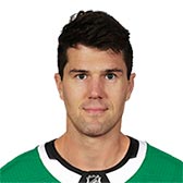 Ben Lovejoy