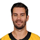 Teddy Purcell