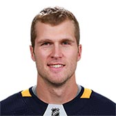 Justin Falk