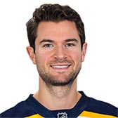 TJ Galiardi