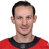 Jim O'Brien