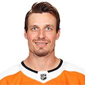 Justin Braun