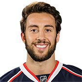 Aaron Palushaj