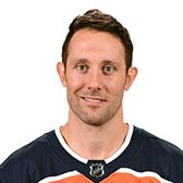Sam Gagner