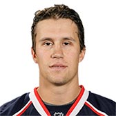 Keith Aulie