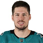 Logan Couture