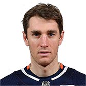 Kyle Turris