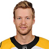 Paul Postma