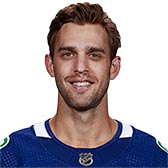 Brandon Sutter