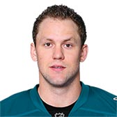 Nick Spaling