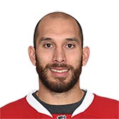 Dwight King