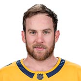Yannick Weber