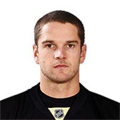 Dustin Jeffrey