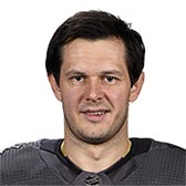 Evgeny Dadonov