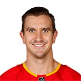 Mikael Backlund