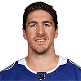 Ryan McDonagh