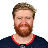 Jakub Voracek