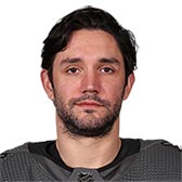 Alec Martinez