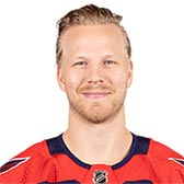 Lars Eller