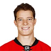Matt Frattin