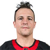 Micheal Haley