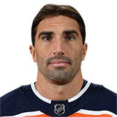 Jason Garrison