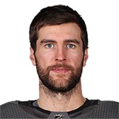 Alex Pietrangelo