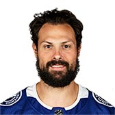 Zach Bogosian