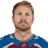 Colin Wilson