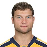 Cody Hodgson