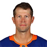 Josh Bailey