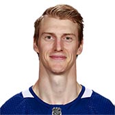 Tyler Myers
