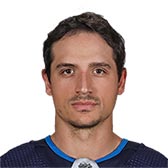 Luca Sbisa