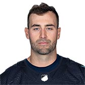 Jordan Eberle