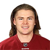 Viktor Tikhonov