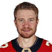 Zac Dalpe