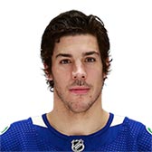 Travis Hamonic