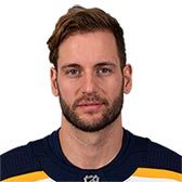 Marco Scandella