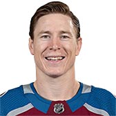 Matt Calvert