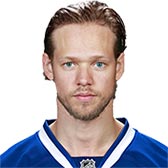 Philip Larsen