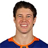 Matt Martin