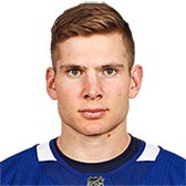 Ben Smith
