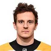 Tommy Wingels