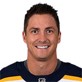 Tyler Bozak