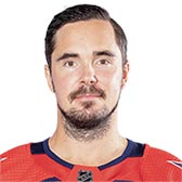 Marcus Johansson